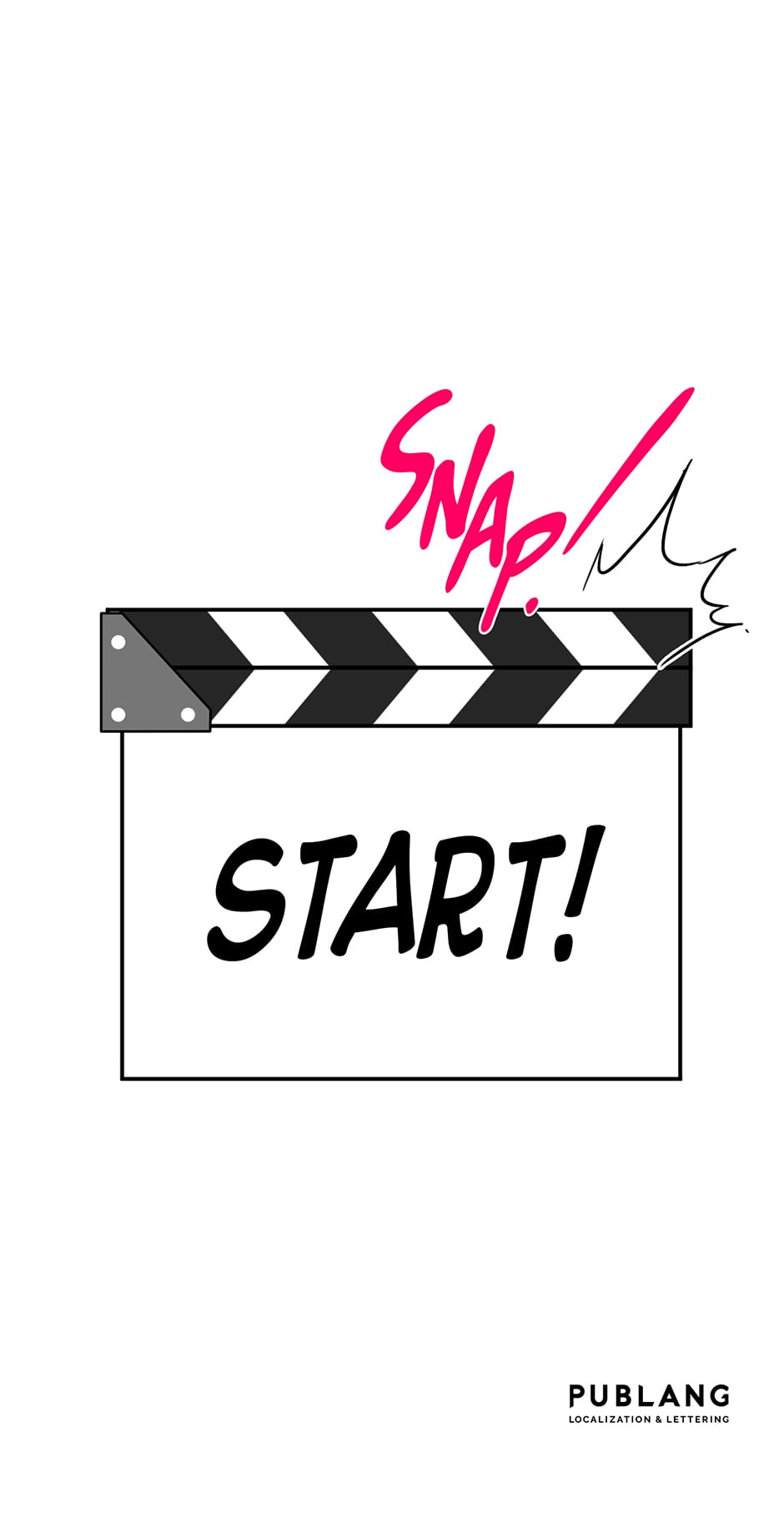 Dear DOO, Chapter 157 image 75